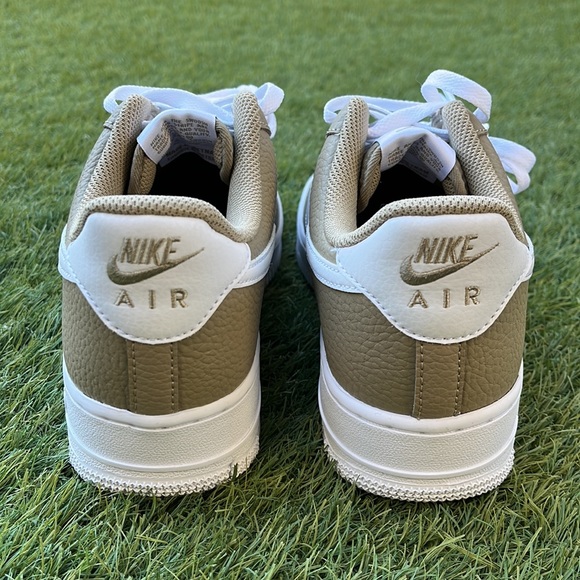 Nike Air Force 1 ‘07 AN23 - Picture 3 of 5